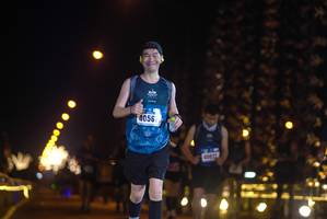 BIB: 4056
                            <button type="button" onclick="openModal(18286337)" class="btn btn-primary btn-sm float-right btn-popup" data-toggle="modal" data-target=".modal-high-quality">
                        <i class="fas fa-shopping-cart"></i> Add to Cart
                    </button>
                                            <button type="button" onclick="isThisMe(18286337, true)" class="btn btn-success btn-sm float-right btn-popup btn-isme hidden" data-toggle="tooltip" data-placement="bottom" title="นี่คือรูปของคุณใช่ไหม คลิกที่นี่เพื่อเอาเข้าอัลบั้ม">
                        <i class="fas fa-plus"></i> Add to album
                    </button>
                    <button type="button" onclick="isThisMe(18286337, false)" class="btn btn-warning btn-sm float-right btn-popup btn-isnotme hidden">
                        <i class="fas fa-ban"></i> Remove from album
                    </button>